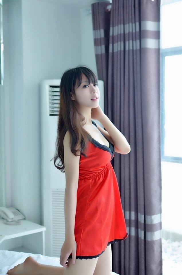 女女百合捆綁調(diào)教高潮失禁電影