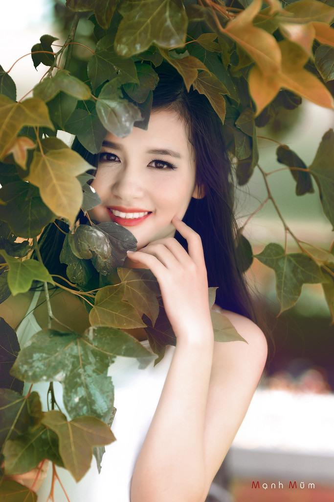偽裝者2免費觀看