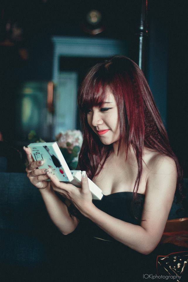 車震倫理片