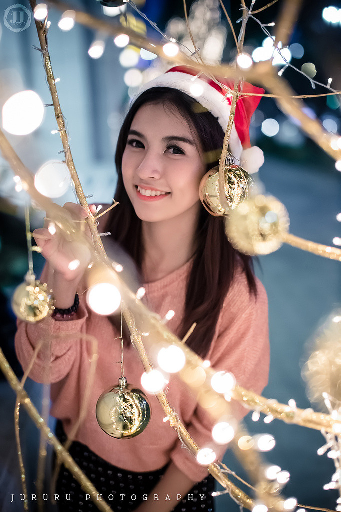 即使成為大人漫畫