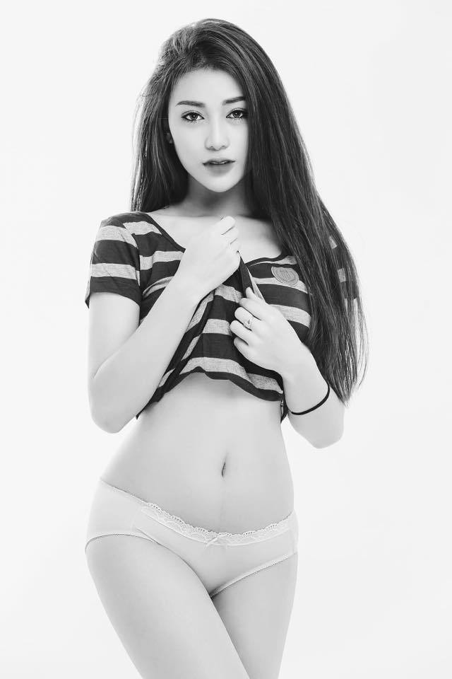 善良的小姨子倫理片