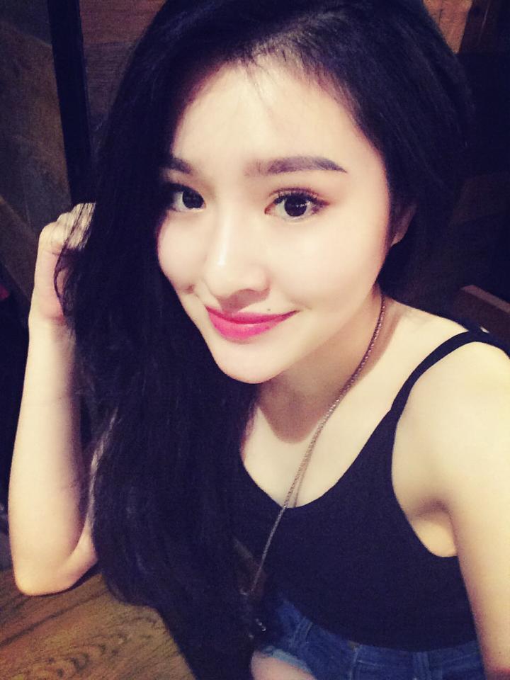 np虐女重口sm粗口