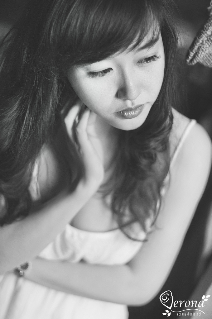 免費拗女稀缺資源觀看app