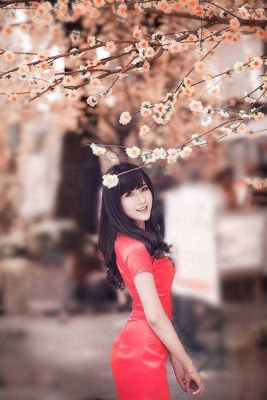 老版聊齋