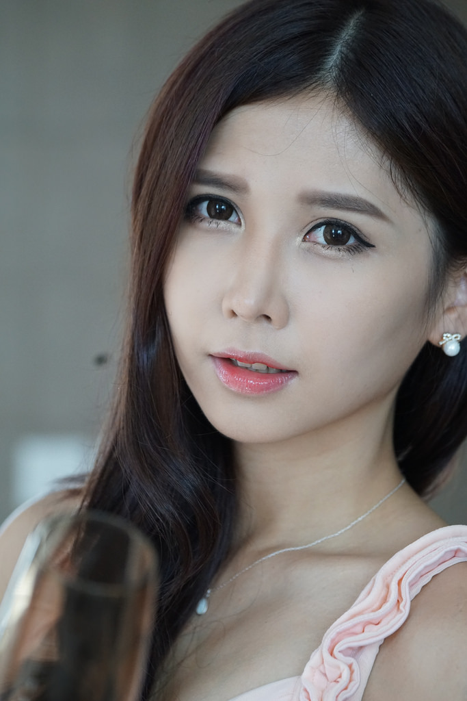 嬌妻滿足我綠帽淫