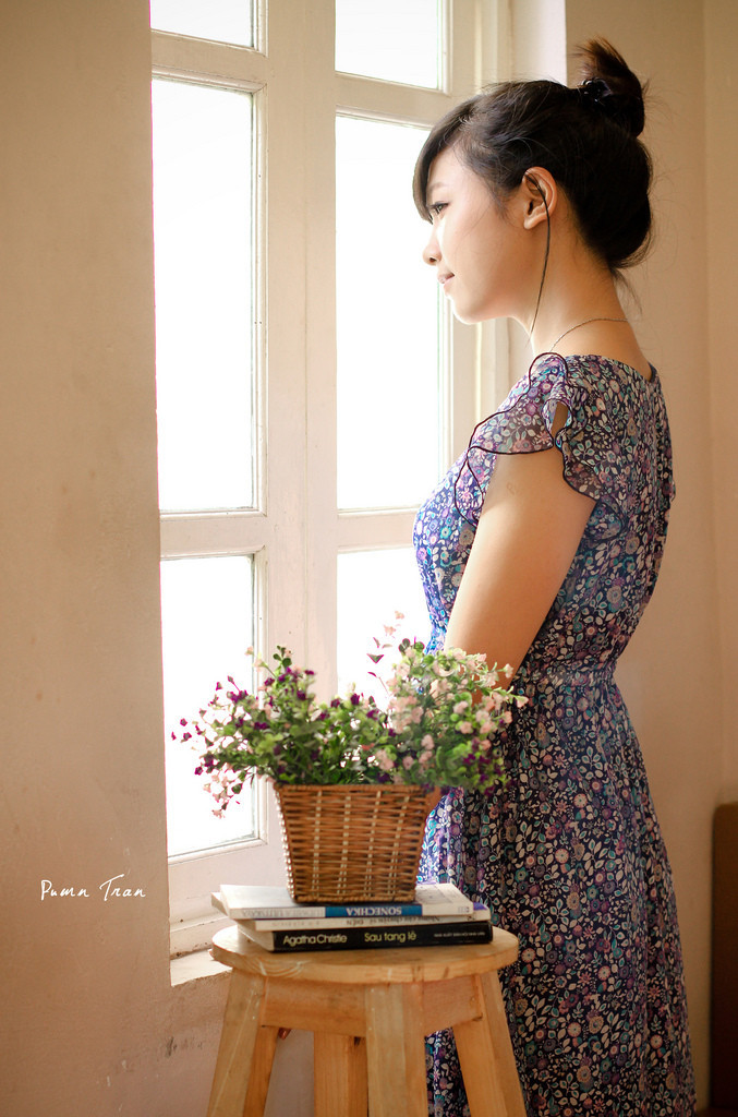 學(xué)生破出血痛哭過程