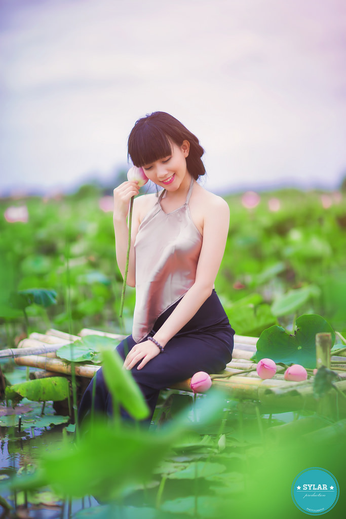 我的xl司令第一季免費(fèi)觀看