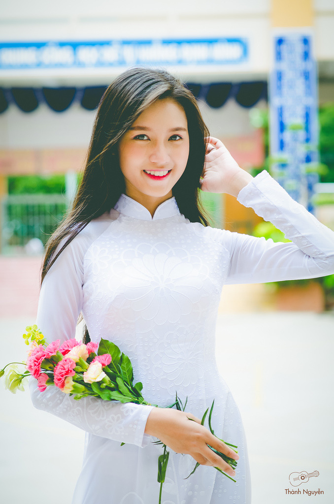 中文字幕交換夫婦ntr從窗戶