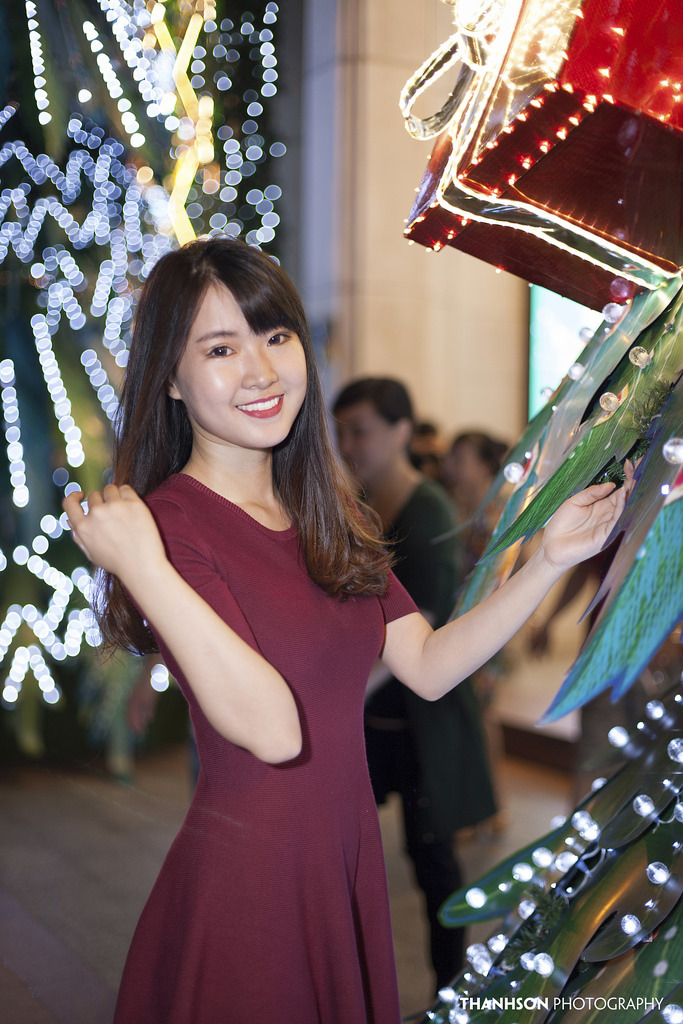姑娘3完整