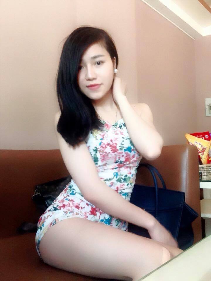 征服三個豐滿老鄰居