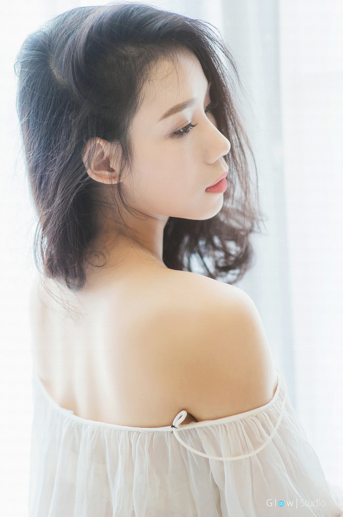 春樓十二房