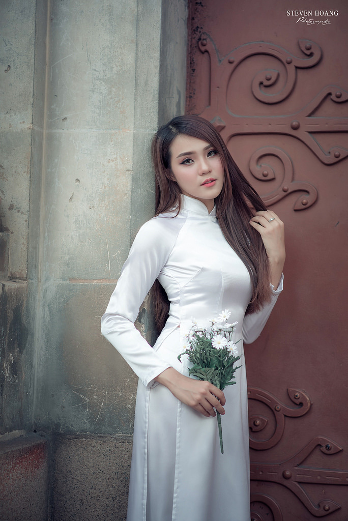 93夜之女電影