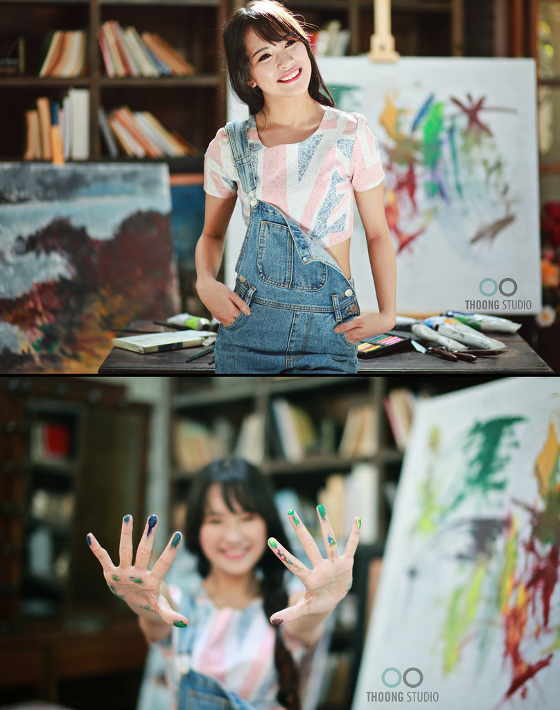 竹內(nèi)紗里奈一88av在線