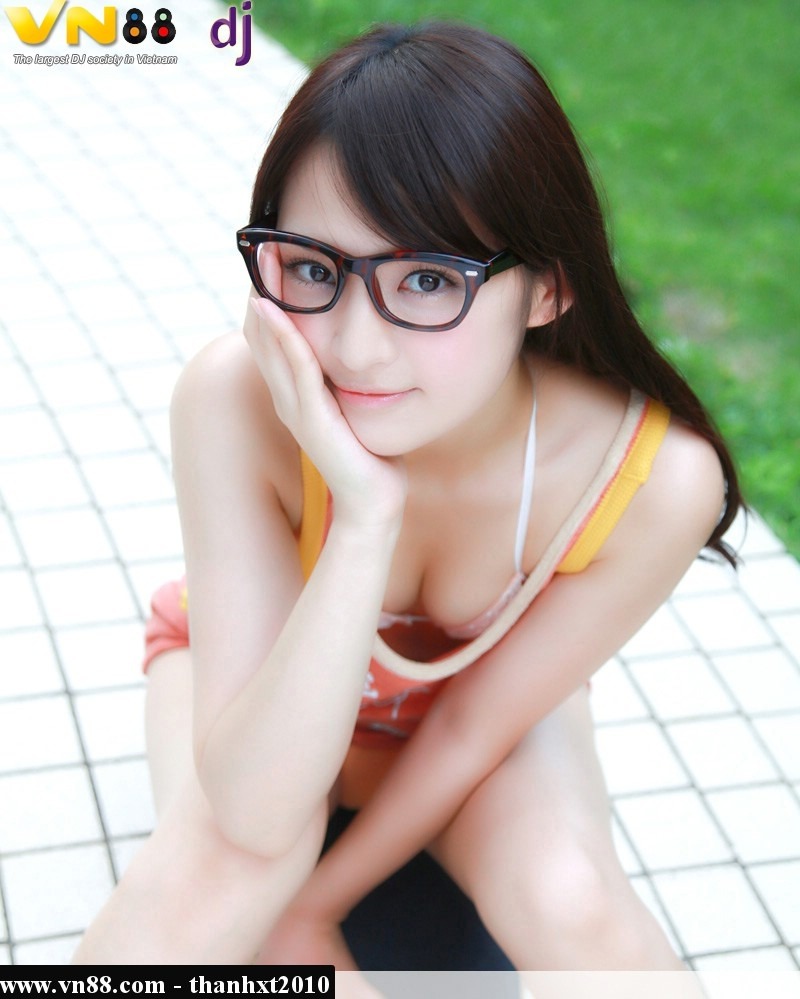 謊言與間諜