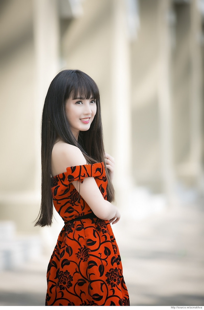 善良的小姨子9