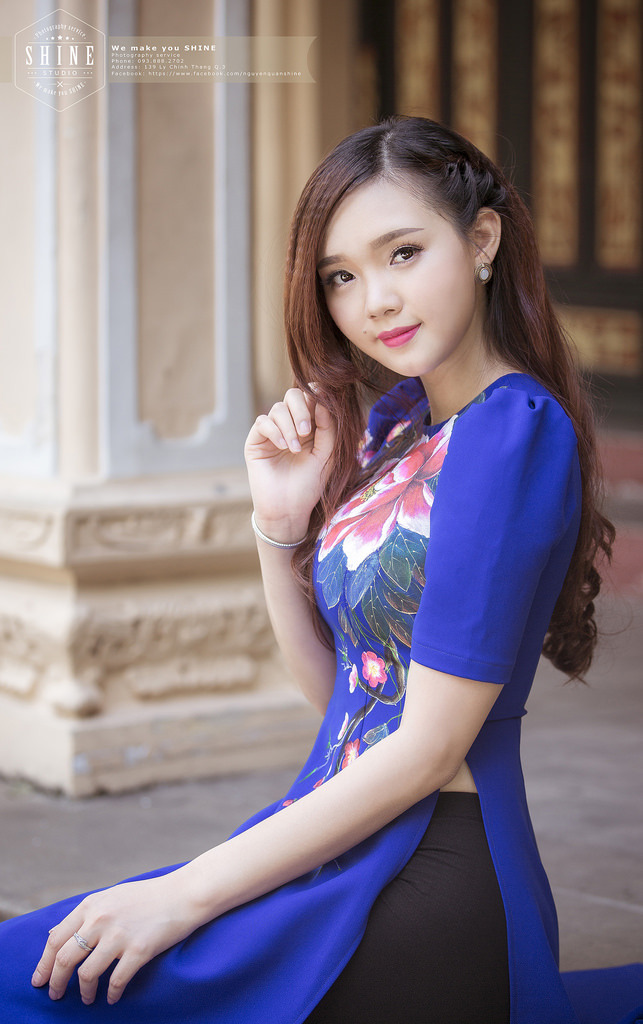 好姑娘高清免費