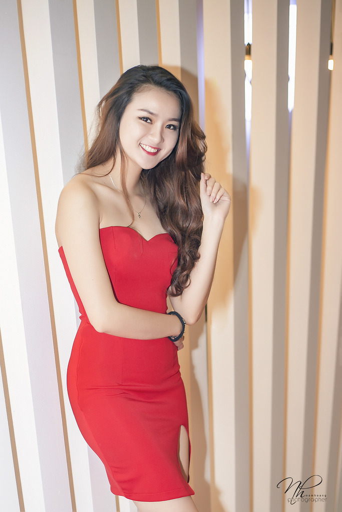 美國黃色大片