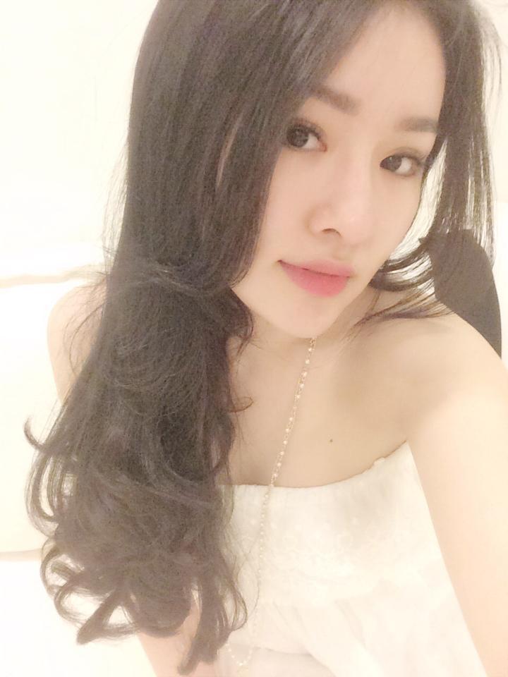 國產(chǎn)精品久久久久久久久久紅粉