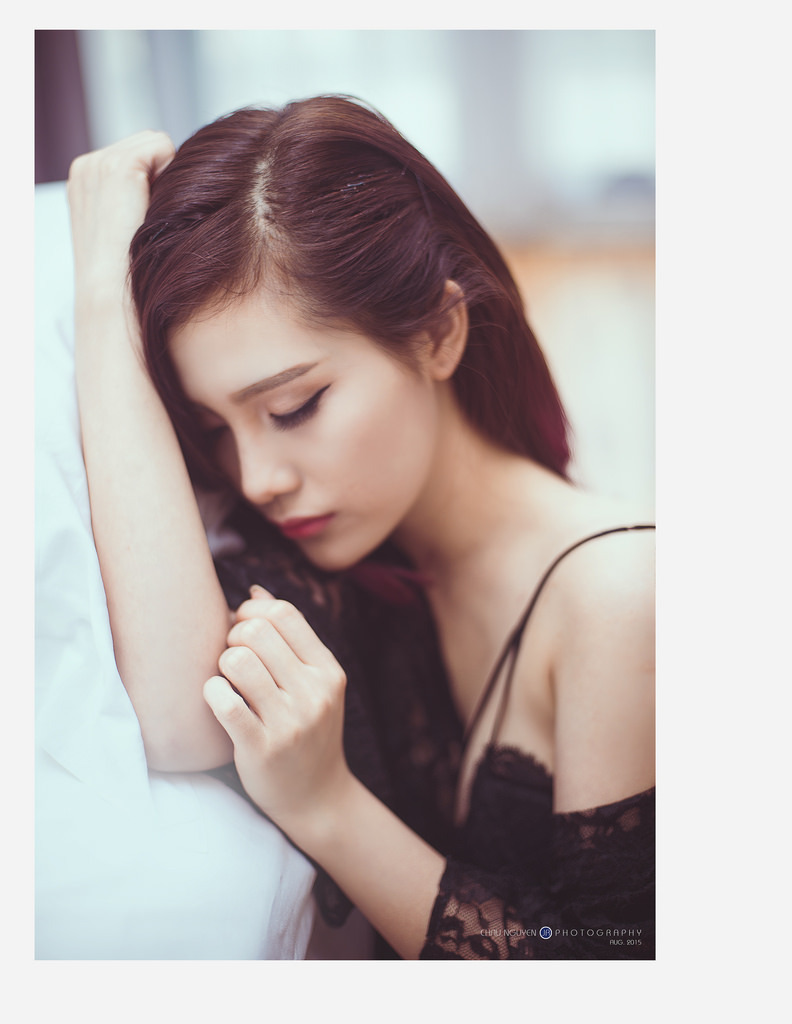 www.倫理片