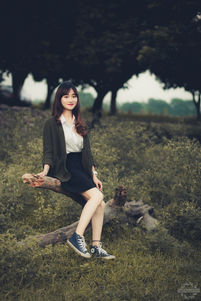 美女自衛(wèi)