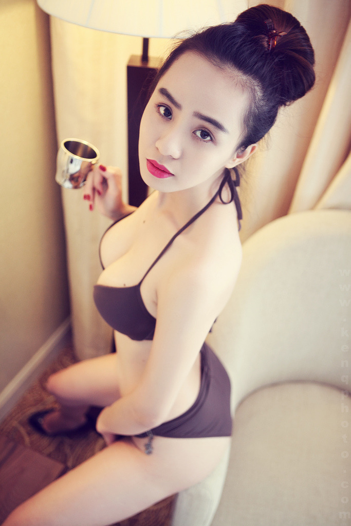 凱·帕克的電話情緣