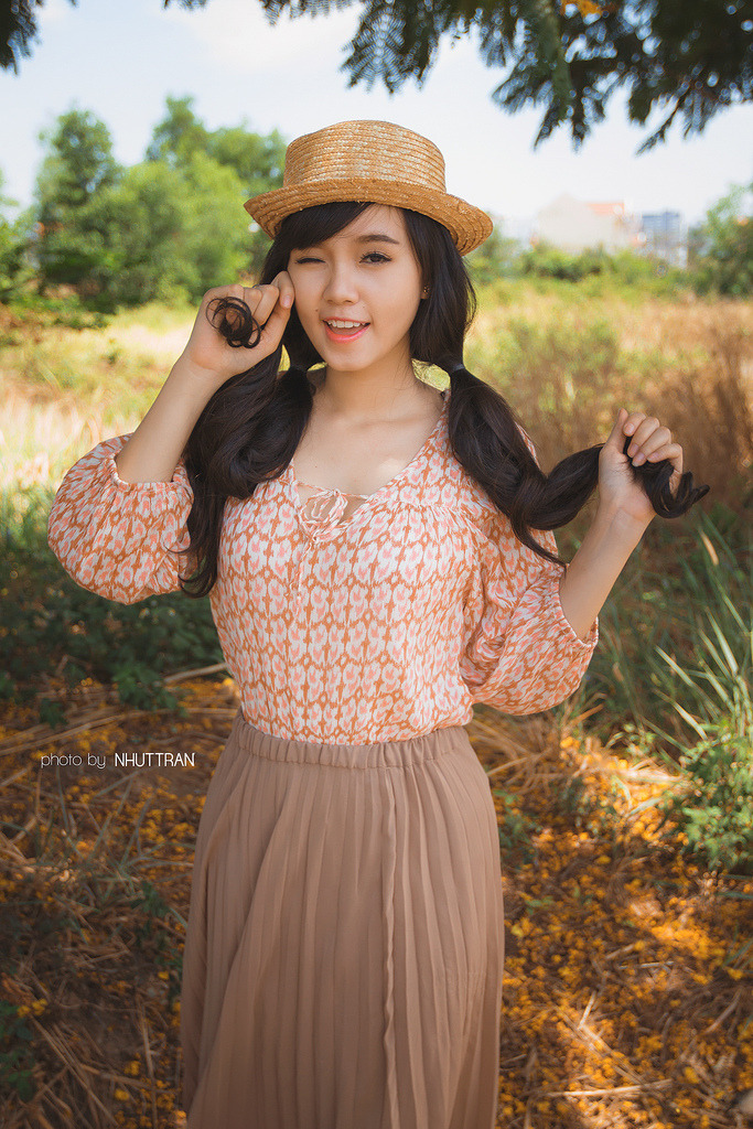 美女成人在線