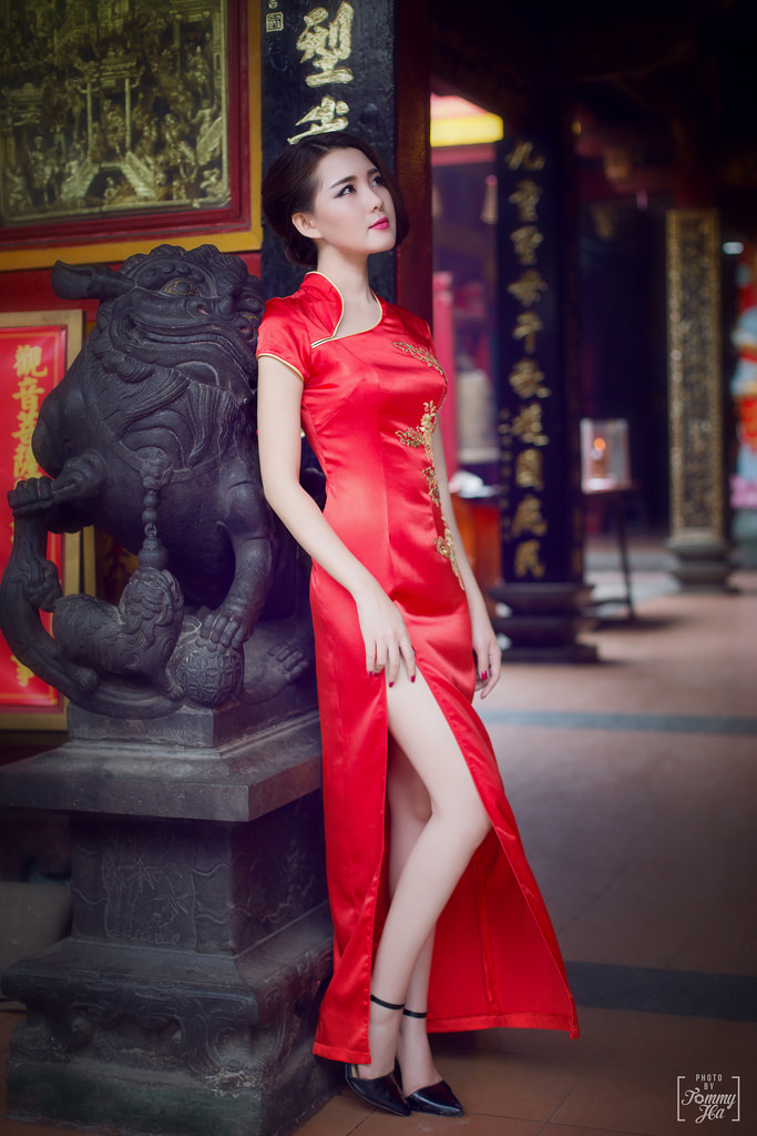 美國(guó)倫理蜜桃1