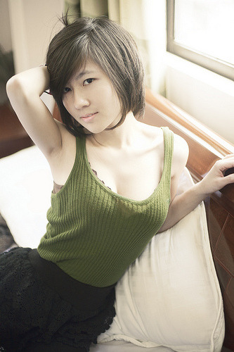 七仙女思春在線觀看