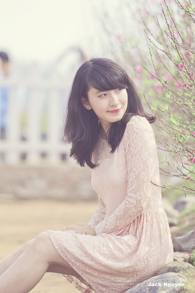 野花香視頻免費(fèi)觀看