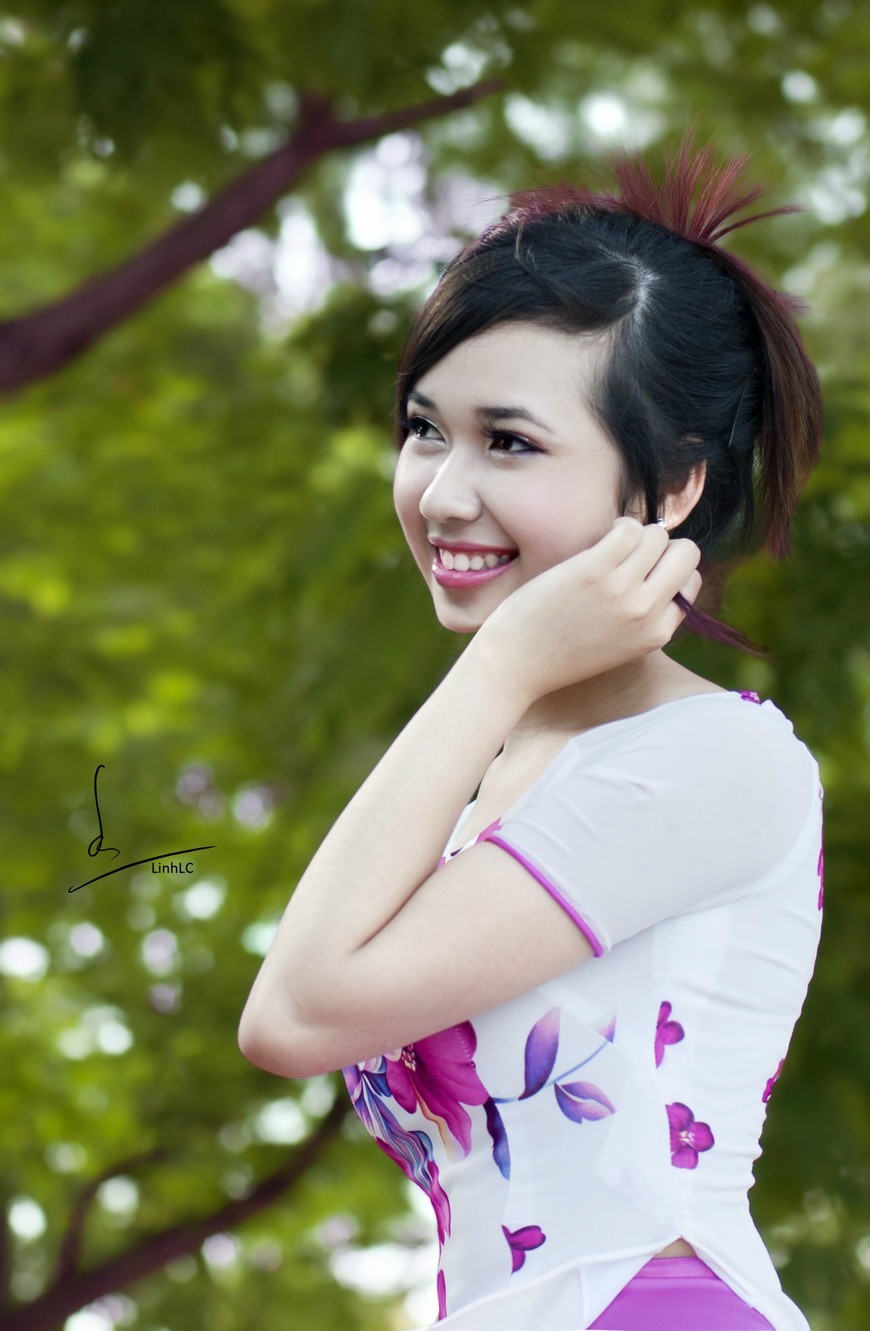 男女動(dòng)態(tài)圖在線觀看