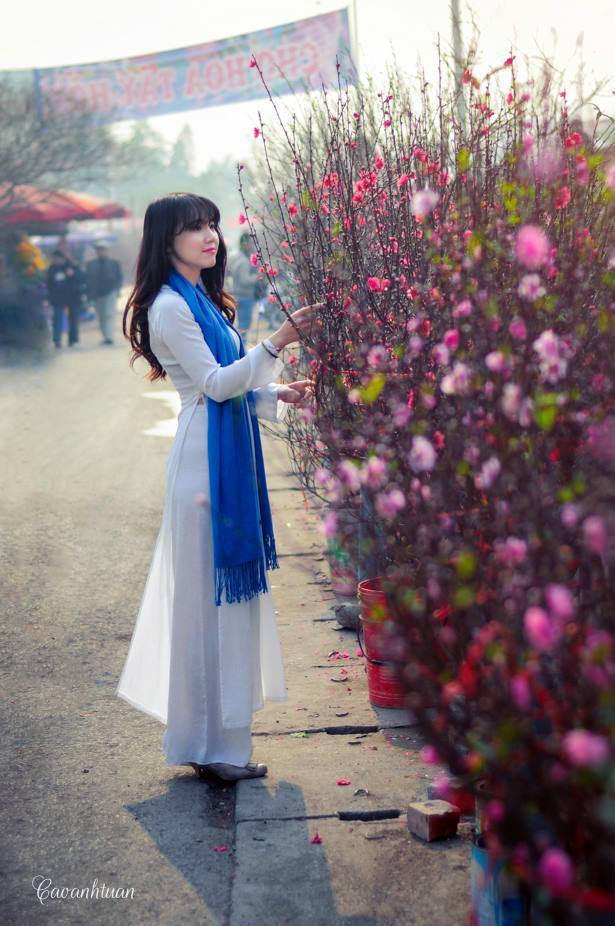 免費愛愛