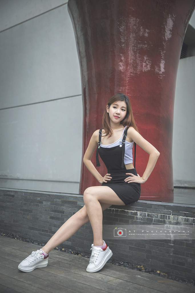 鎮(zhèn)魂街第3季01