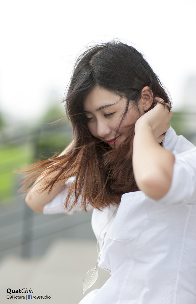 李老師的尿好鮮1～21