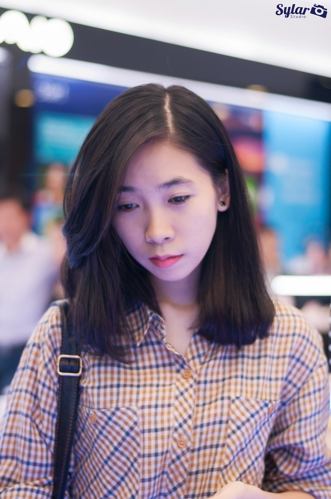 雙乳抽打私密調教