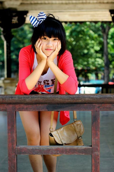 佐知子av