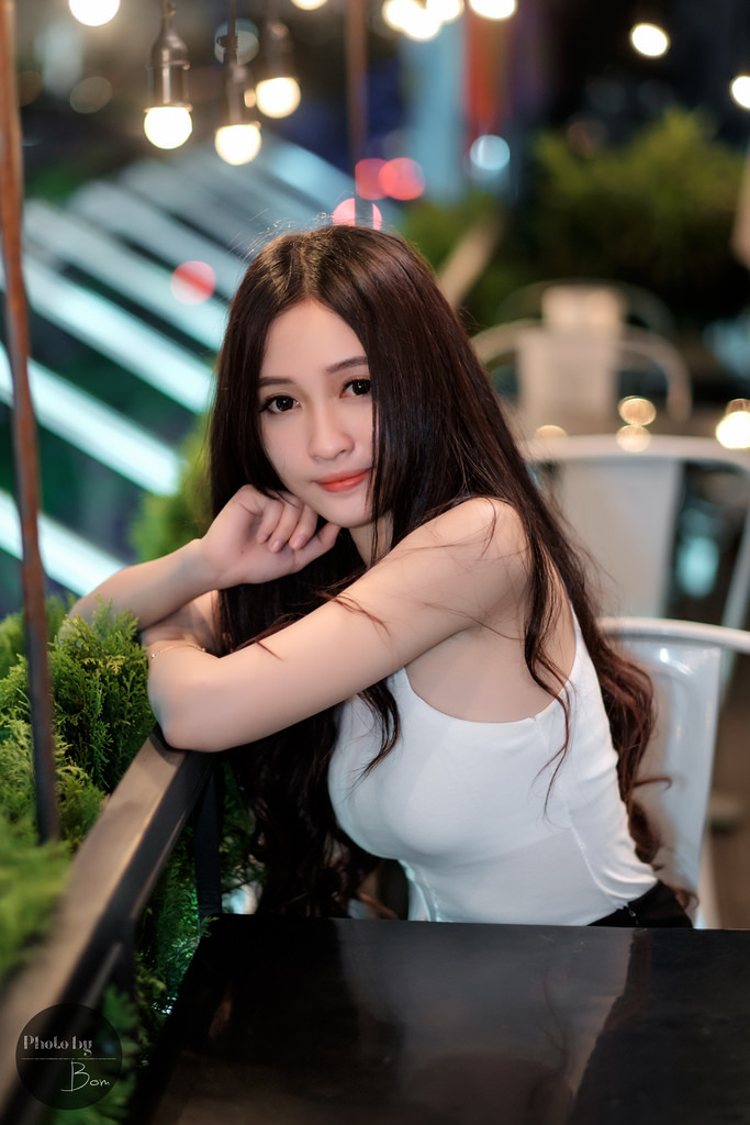 可以免費的看電視劇的網(wǎng)站