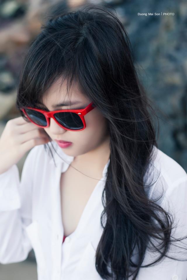 美味的保姆