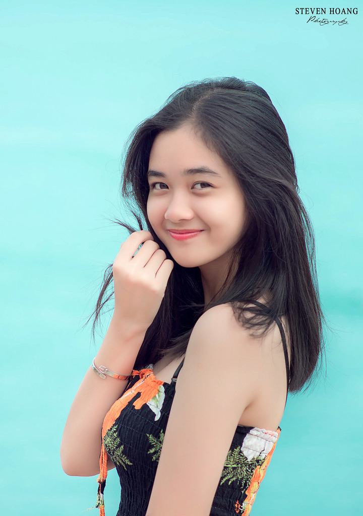 愛(ài)情的代價(jià)