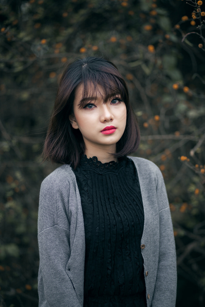 烏克蘭女兵倫理