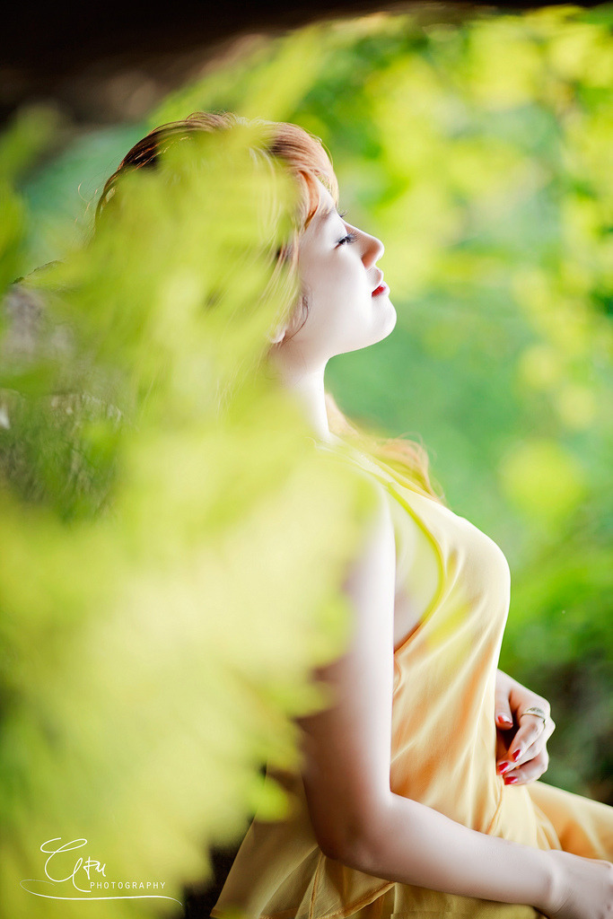 蜜桃av