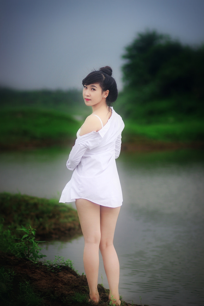 女秘書繩調(diào)教