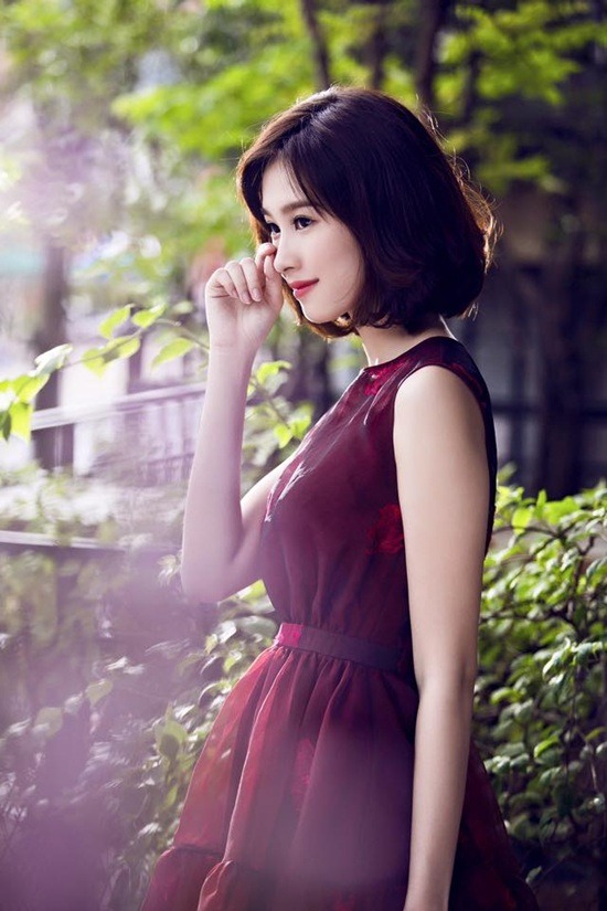 女人的抉擇電視劇