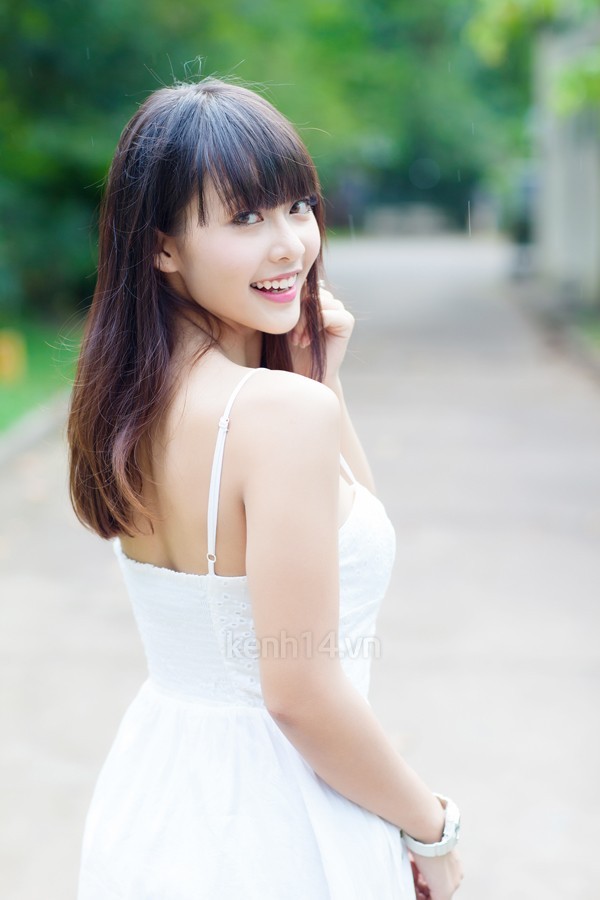 古劍奇譚第二部