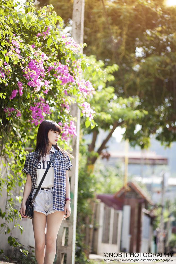 河北彩花無(wú)刪減版在線播放