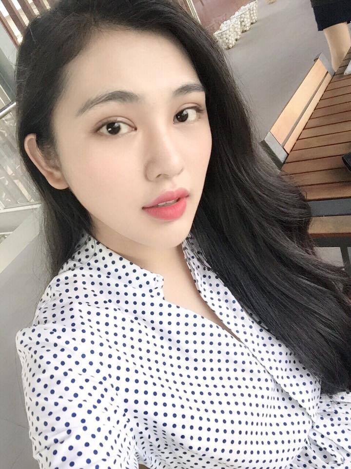 不法奸禁