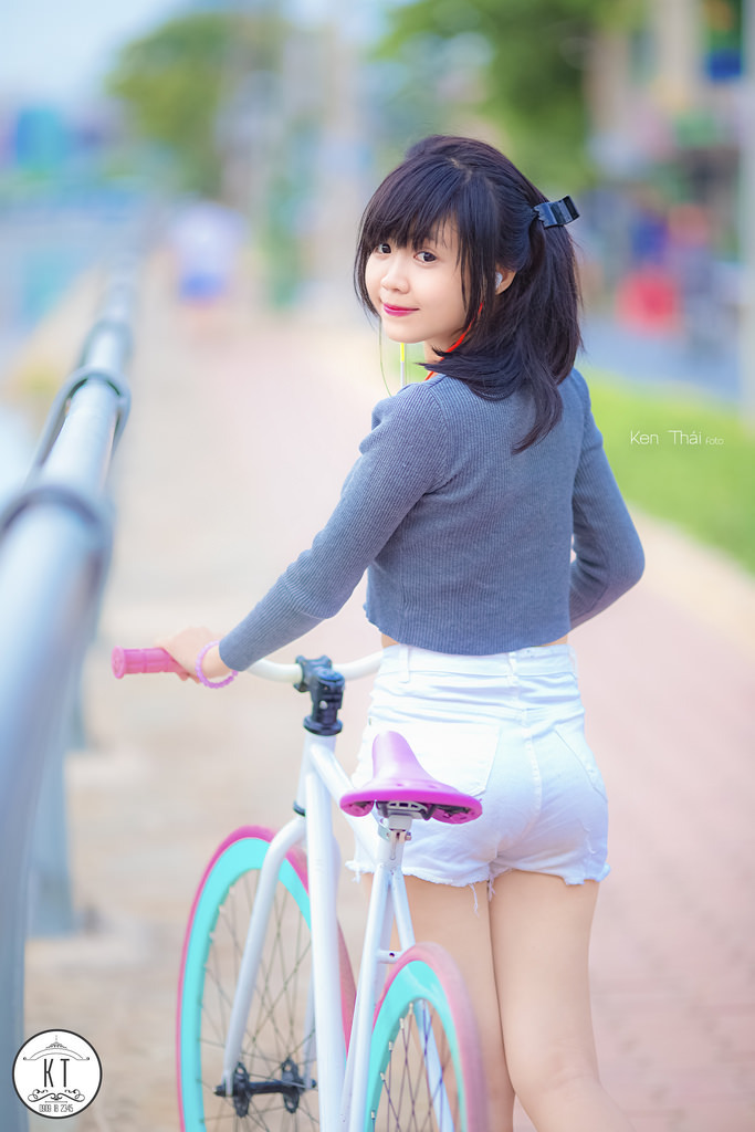 龍族新娘