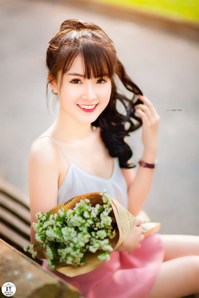 小妾含精受孕h