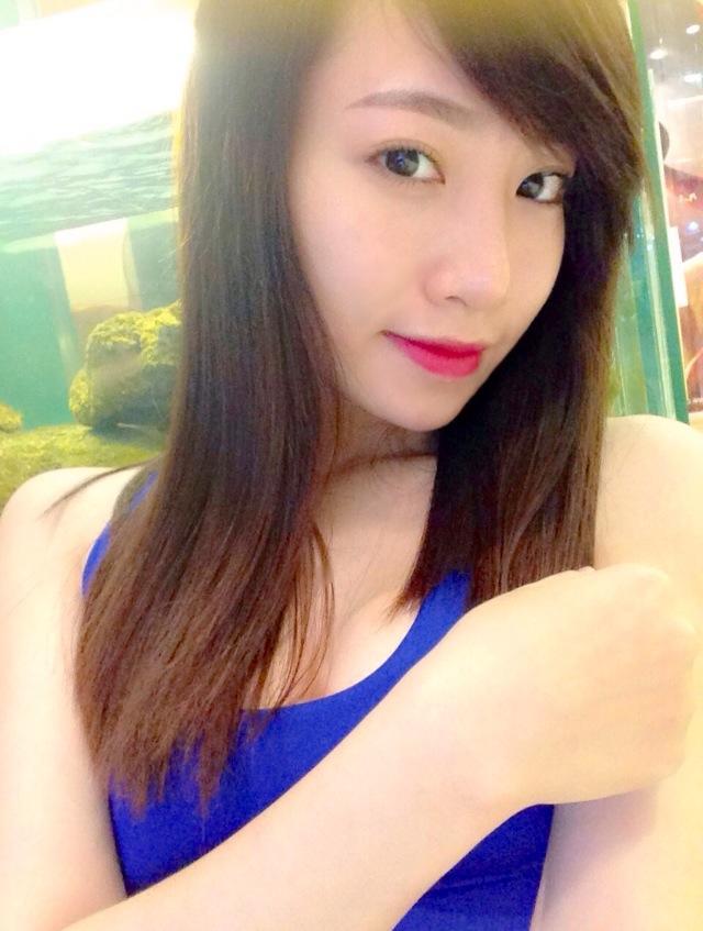 聊齋倫理片