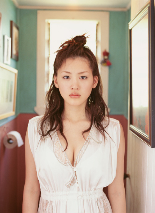 歐美性受xxxx