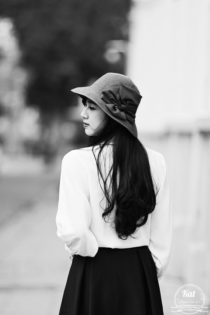 國產91視頻網